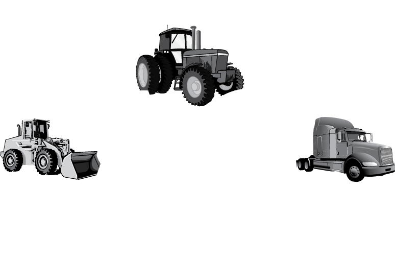 ag air parts